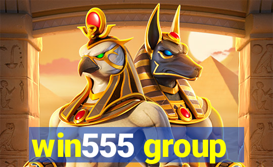 win555 group